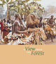 Book cover of: View from the Forest. By: David A. Binkley