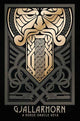 Book cover of: Gjallarhorn
