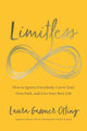 Book cover of: Limitless. By: Laura Gassner Otting