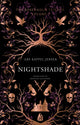 Book cover of: Nightshade