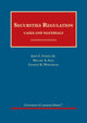 Securities Regulation