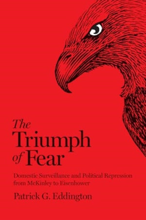 Triumph of Fear