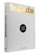 Book cover of: Tribute: Cocker Power. By: Linda Wolf