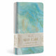 Book cover of: Self-Care Sewn Notebook Collection