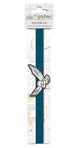 Book cover of: Harry Potter: Buckbeak Elastic Band Bookmark