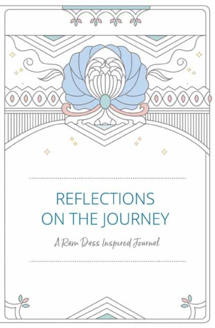 Reflections on the Journey