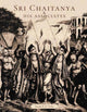Book cover of: Sri Caitanya & His Associates. By: Swami B. B. Tirtha Maharaja