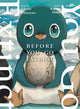 Book cover of: Before You Go Extinct