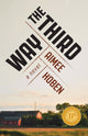 Book cover of: Third Way. By: Aimee Hoben