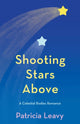 Book cover of: Shooting Stars Above