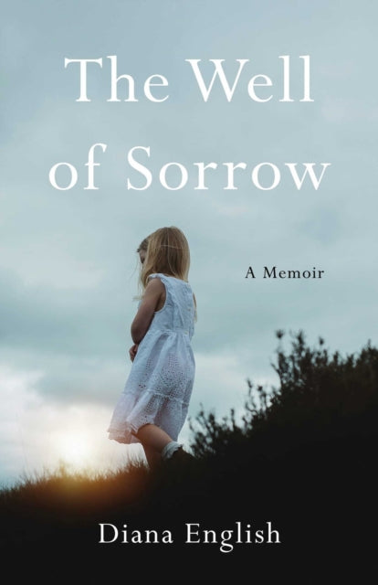 Book cover of: Well of Sorrow