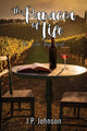 Book cover of: Panacea of Life