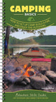 Camping Basics