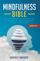 Book cover of: Mindfulness Bible