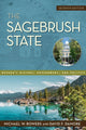 Book cover of: Sagebrush State. By: Michael W. Bowers