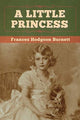 Book cover of: Little Princess