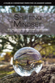 Book cover of: Shifting the Mindset. By: Kathy L. Guthrie