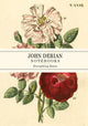 Book cover of: John Derian Paper Goods: Everything Roses Notebooks. By: John Derian