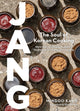 Book cover of: Jang. By: Mingoo Kang