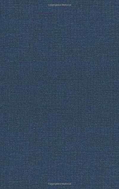 Intimate Conversations with the Holy Spirit Book 1