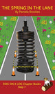 Book cover of: Spring In The Lane Chapter Book