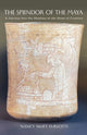 Book cover of: Splendor of the Maya Volume 23