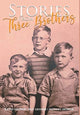 Book cover of: Stories From Three Brothers
