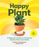 Book ISBN 9781648960611