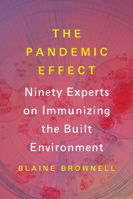 The Pandemic Effect