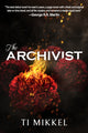 Archivist 9781648984877 Ti Mikkel