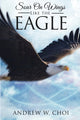 Book cover of: Book 4. By: Andrew W. Choi