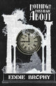 Book cover of: Nothing to Get Nostalgic About. By: Eddie Brophy