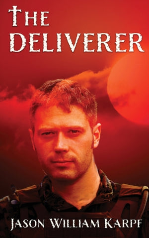 Deliverer