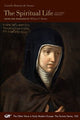 Book cover of: Spiritual Life and Other Writings. By: Camilla Battista Da Varano