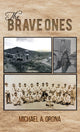 Book cover of: Brave Ones