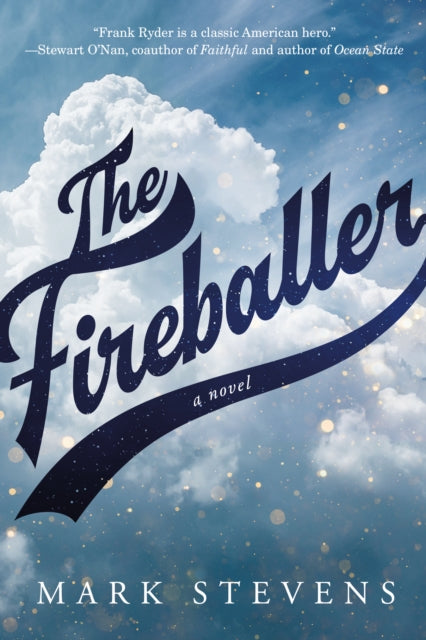 The Fireballer