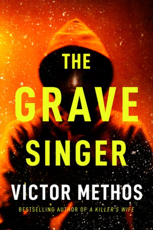 Grave Singer