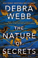 Book cover of: Nature of Secrets. By: Debra Webb