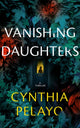 Book cover of: Vanishing Daughters