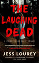 Laughing Dead 9781662514166 Jess Lourey