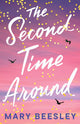 Book cover of: Second Time Around. By: Mary Beesley