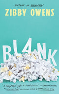Blank
