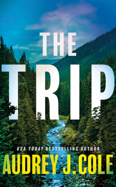 The Trip