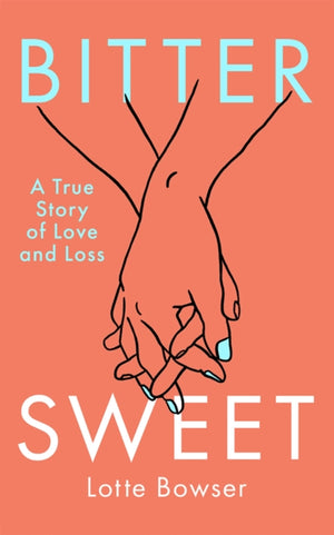 Bittersweet