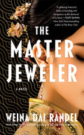 Master Jeweler, A Novel