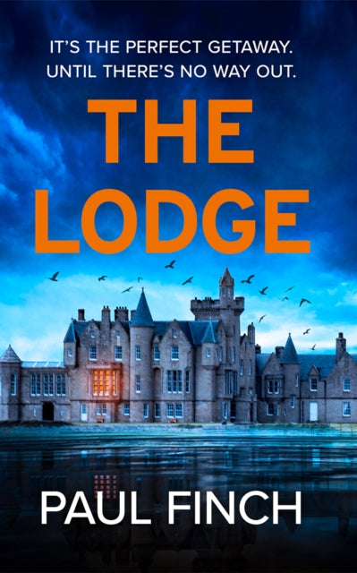 Lodge
