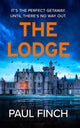 Lodge