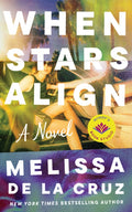 When Stars Align, A Novel