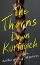 Thorns 9781662526978 Dawn Kurtagich