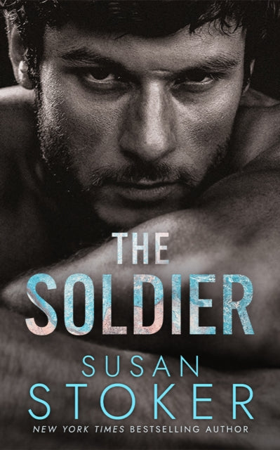 Soldier 9781662527296 Susan Stoker